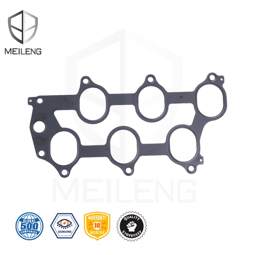 17105-R9P-A01 Intake Manifold Gasket for Honda Acura