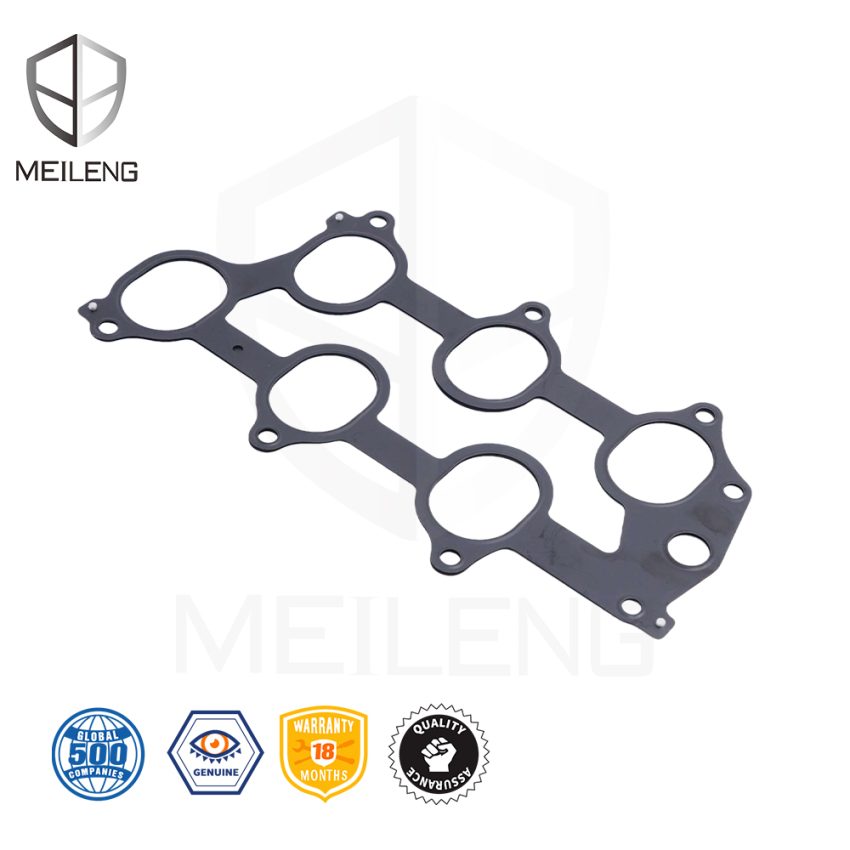 17105-R9P-A01 Intake Manifold Gasket for Honda Acura