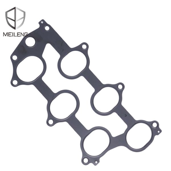 17105-R9P-A01 Intake Manifold Gasket for Honda Acura