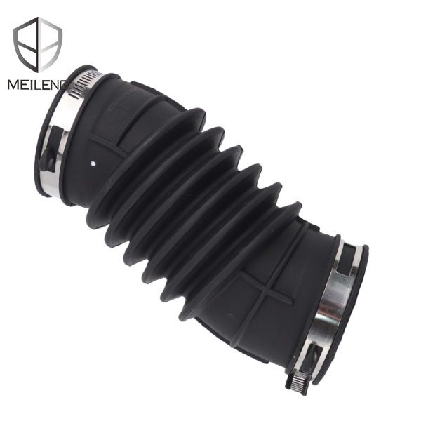 17225-64A-A00 Air Intake Duct Hose for Honda Civic Integra 1.5 2022-2024