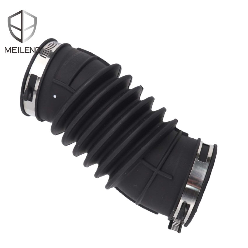 17225-64A-A00 Air Intake Duct Hose for Honda Civic Integra 1.5 2022-2024