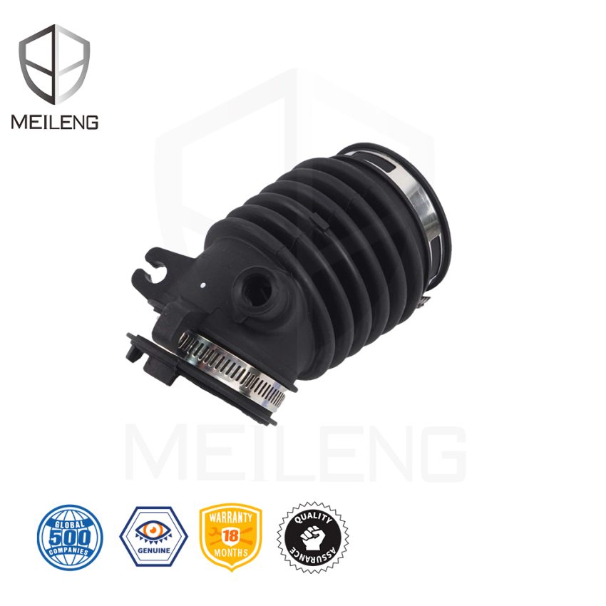 17225-RZP-G00 Air Cleaner Flow Tube for CRV 2008-2011