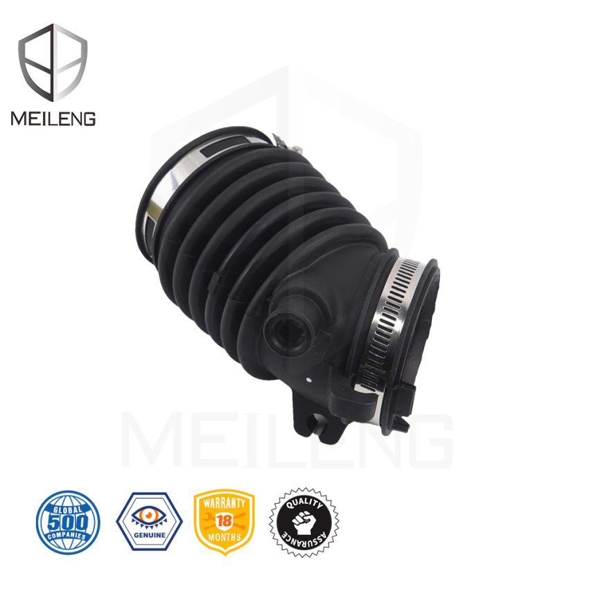 17225-RZP-G00 Air Cleaner Flow Tube for CRV 2008-2011