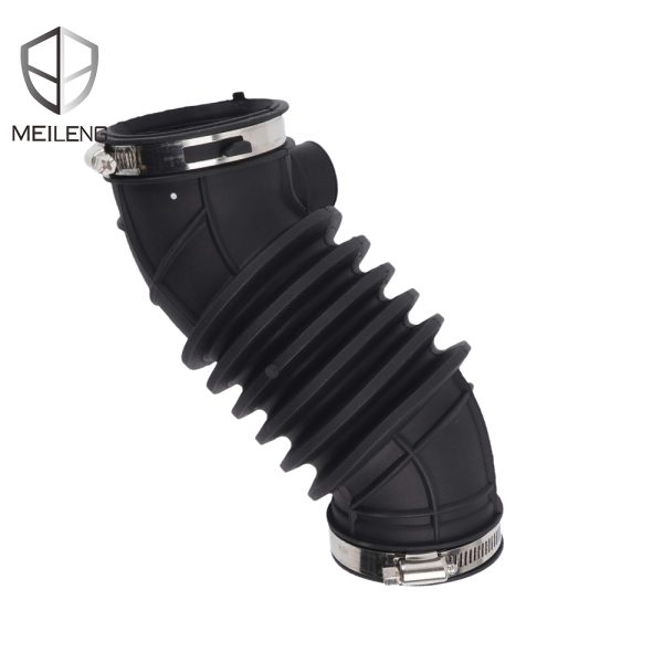 17226-5MY-H00 Air Outlet Hose for Honda Avancier TG1 UR-V URV TG4 1.5T 2018 2019 2020 2021