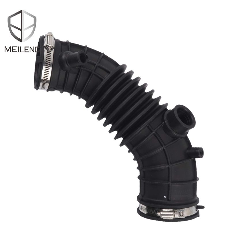 17228-5X6-J00 Air Cleaner Intake Tube for Honda Odyssey Elysion RC3 RR8 2.4
