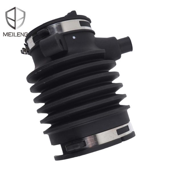17228-R53-A00 Air Cleaner Intake Hose for Honda
