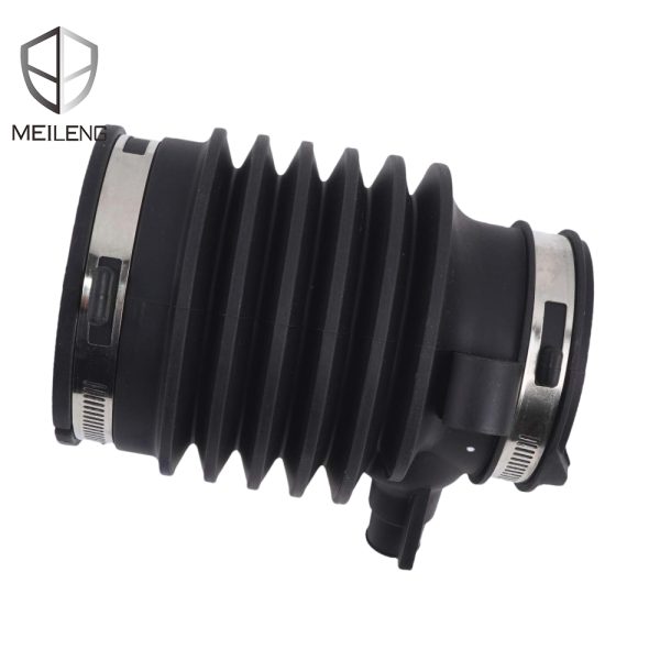 17228-R70-A01 Engine Air Intake Hose For Honda Accord