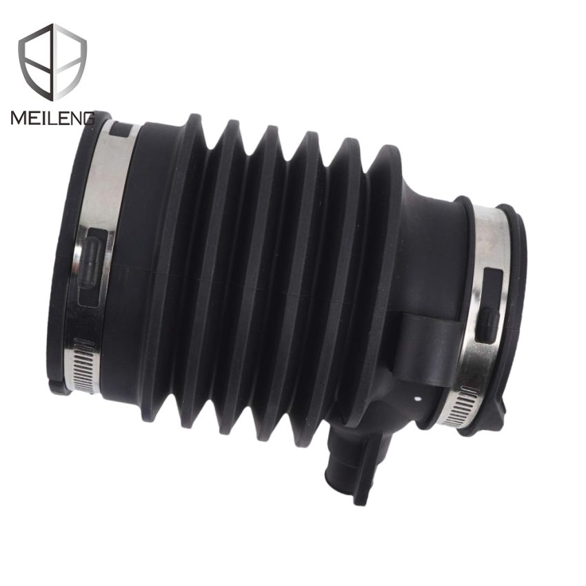 17228-R70-A01 Engine Air Intake Hose For Honda Accord