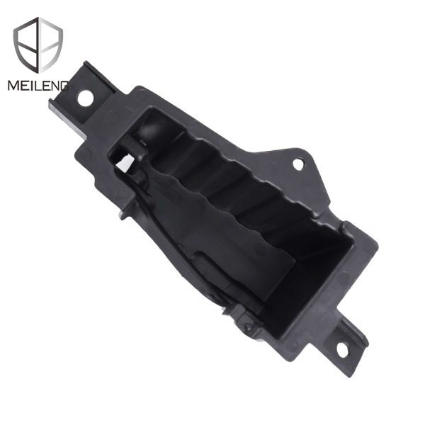 17249-6HA-000 Splash Separator for Vezel