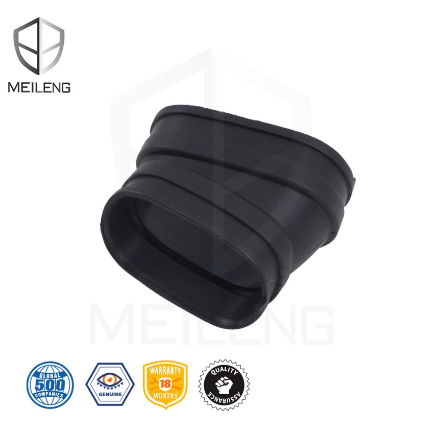 17251-5M1-H00 Air Inlet Connection Hose for honda Jade 2014-2021