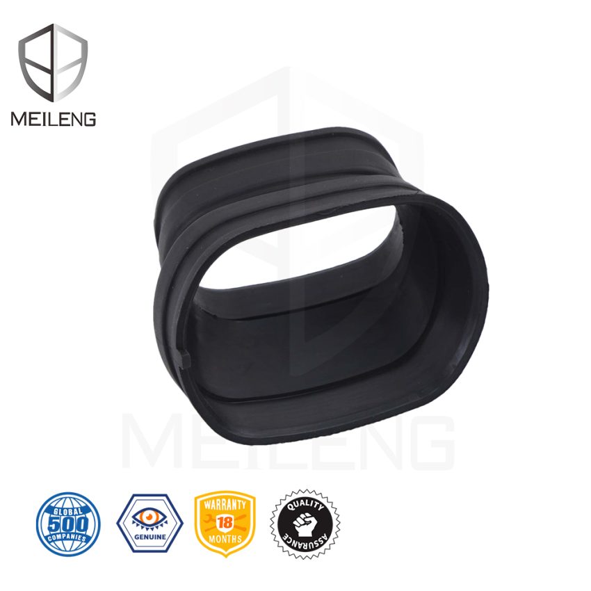 17251-5M1-H00 Air Inlet Connection Hose for honda Jade 2014-2021