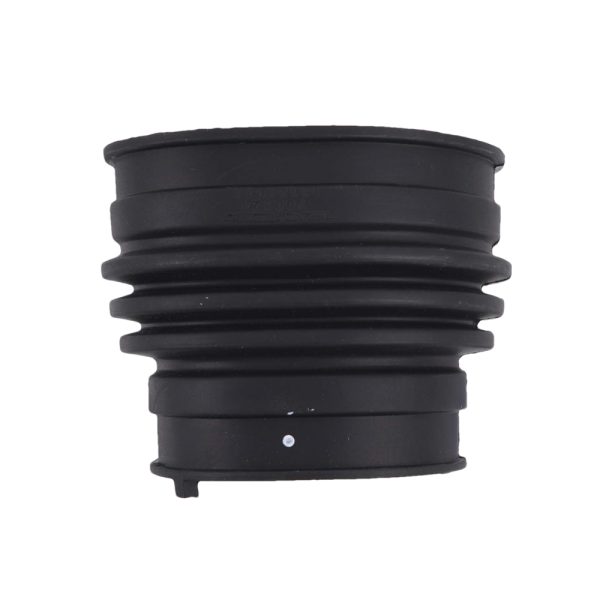 17251-R1A-A00 Air Inlet Connection Hose for honda civic 2012-2015