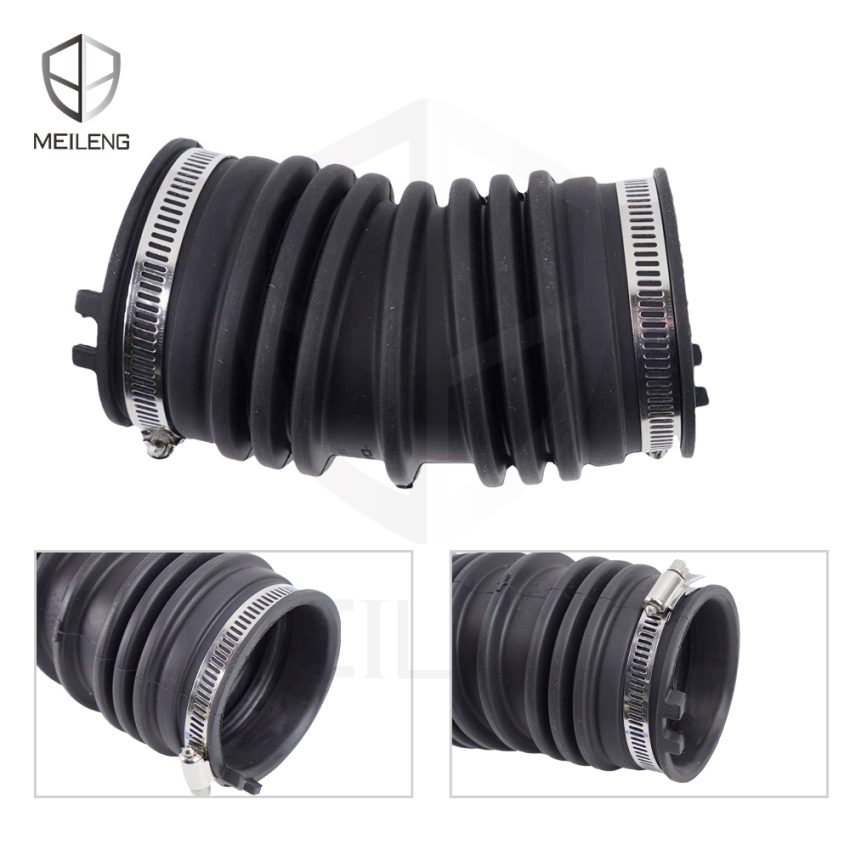 17251-RNA-A00 Air Inlet Tube Hose for honda civic 1.8 2012-2015