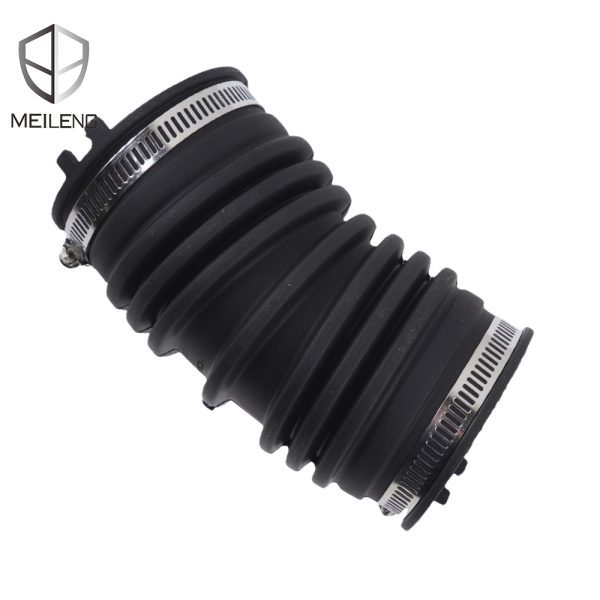 17251-RNA-A00 Air Inlet Tube Hose for honda civic 1.8 2012-2015