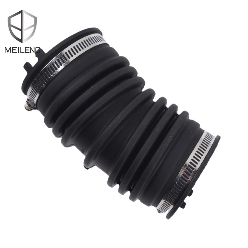 17251-RNA-A00 Air Inlet Tube Hose for honda civic 1.8 2012-2015