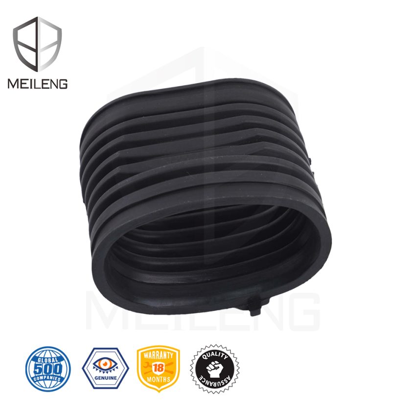 17251-RZA-003 Air Cleaner Flow Tube for CRV 2.4 2007-2011