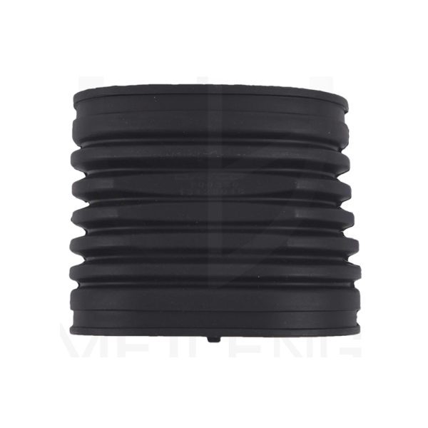 17251-RZA-003 Air Cleaner Flow Tube for CRV 2.4 2007-2011