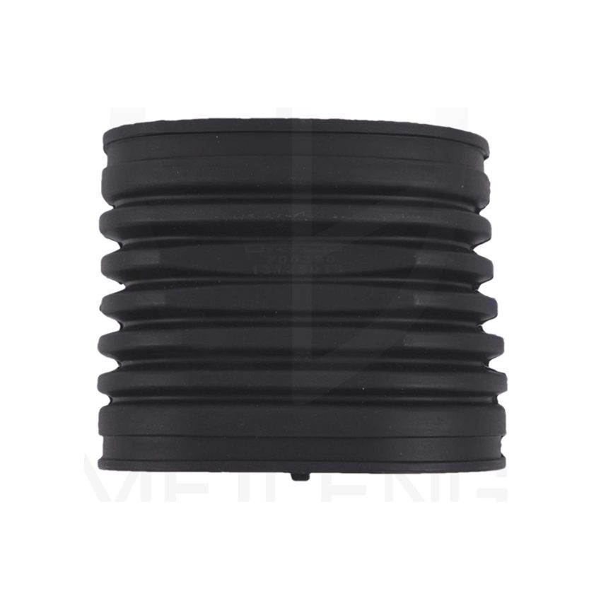 17251-RZA-003 Air Cleaner Flow Tube for CRV 2.4 2007-2011
