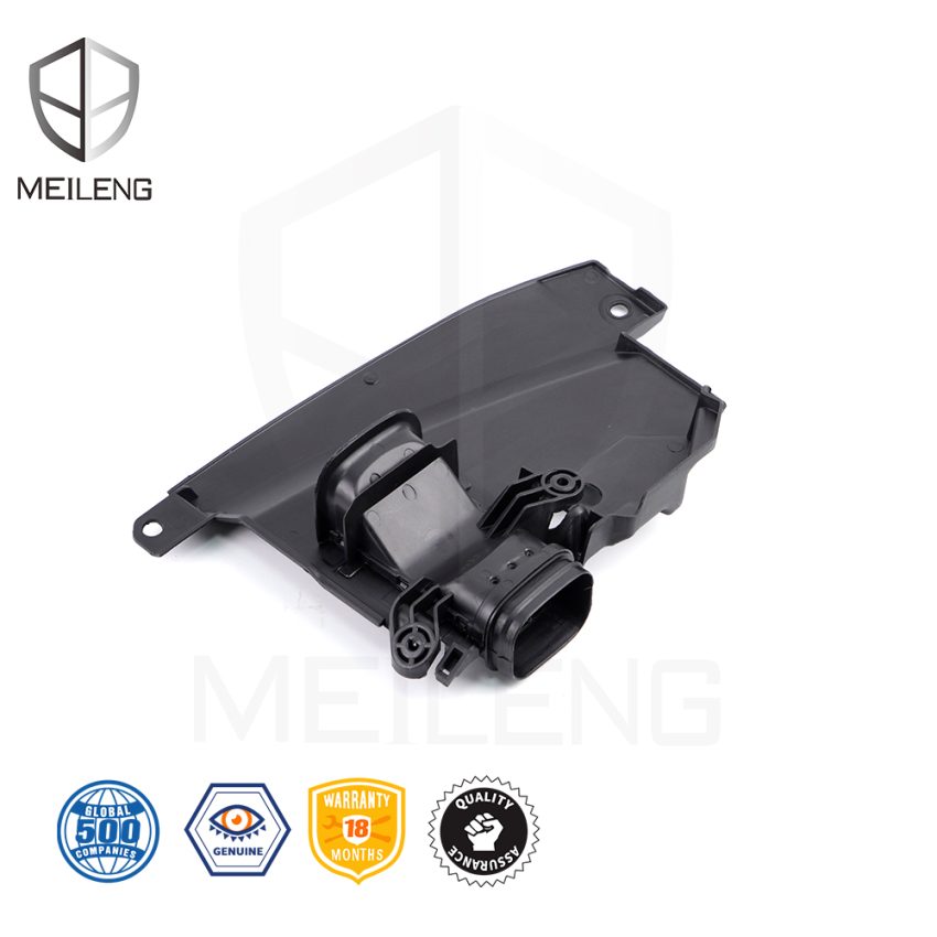 17252-6HA-003 Intake Pipe Assembly for Vezel