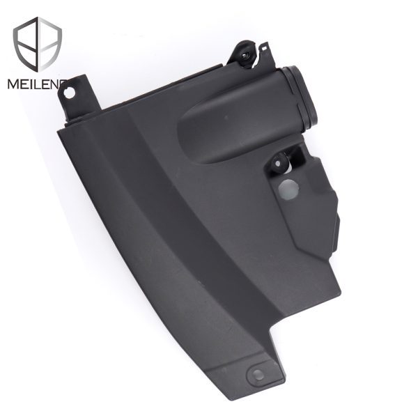 17252-6HA-003 Intake Pipe Assembly for Vezel