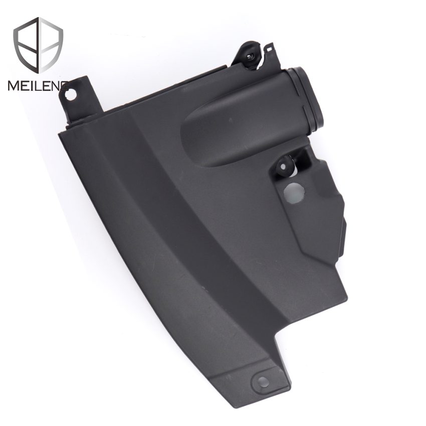 17252-6HA-003 Intake Pipe Assembly for Vezel