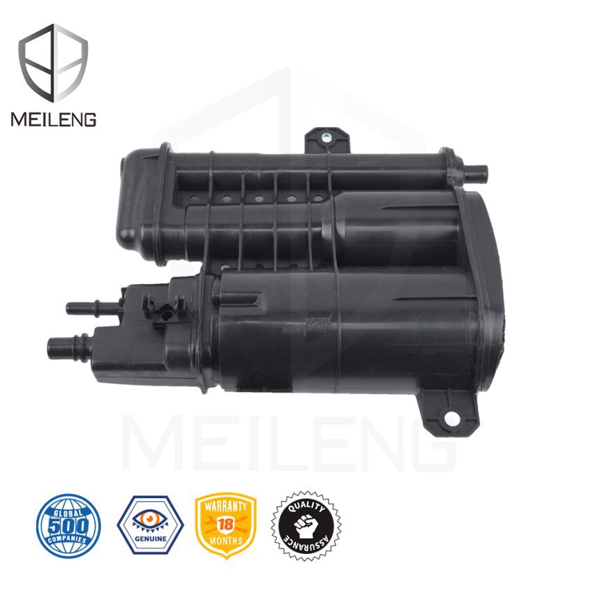 17300-T7M-H51 Vapor Canister Assembly for Vezel 2015-2021