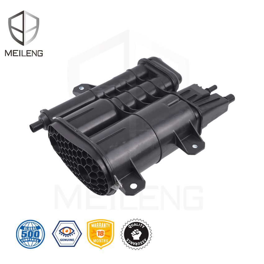 17300-T7M-H51 Vapor Canister Assembly for Vezel 2015-2021