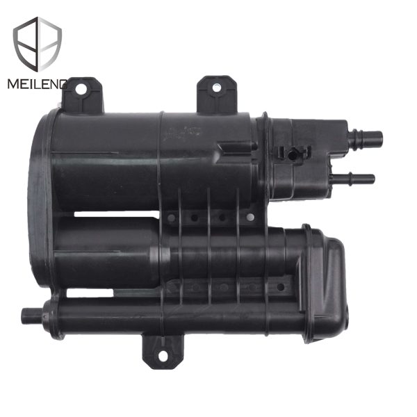17300-T7M-H51 Vapor Canister Assembly for Vezel 2015-2021