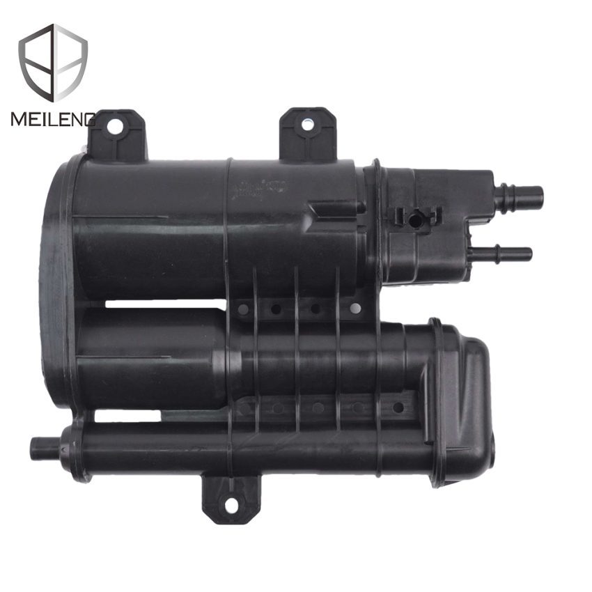 17300-T7M-H51 Vapor Canister Assembly for Vezel 2015-2021
