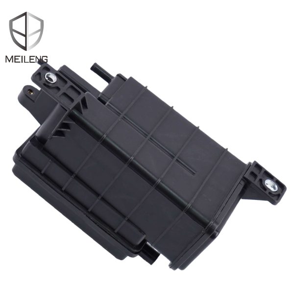 17300-TET-H01 Carbon Canister Assembly for Honda