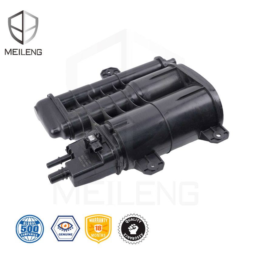17300-TFT-H52 Carbon Canister Assy for Honda Vezel HRV