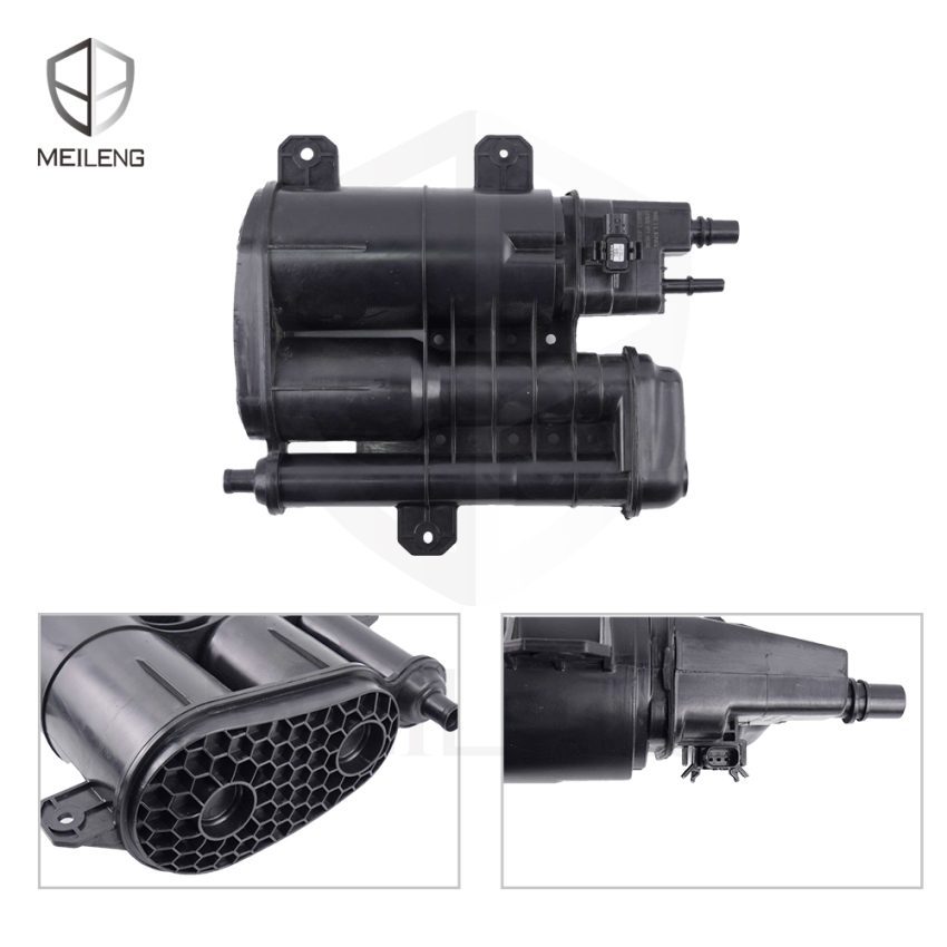 17300-TFT-H52 Carbon Canister Assy for Honda Vezel HRV