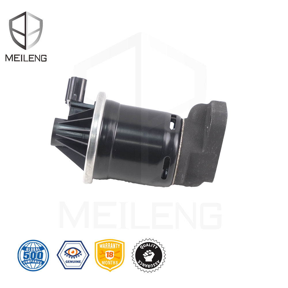 18011-5M1-H00 2 - MEILENG AUTO PARTS 18011-5M1-H00 Engine Egr Cleaning for Accord 2.0
