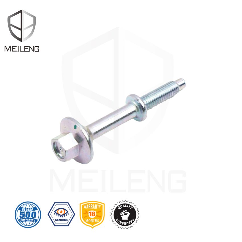 18231-TR0-A00 Flexible Joint Bolt for honda