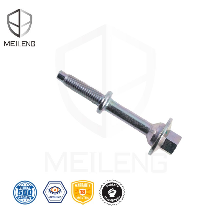 18231-TR0-A00 Flexible Joint Bolt for honda