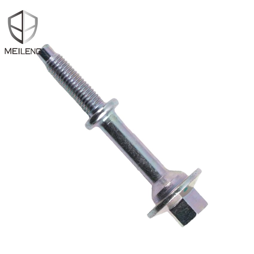 18231-TR0-A00 Flexible Joint Bolt for honda