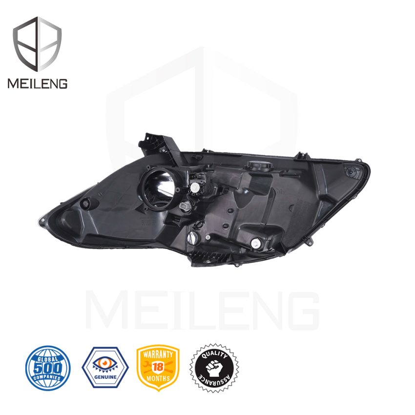 33100-TAE-H11 4 Eye Led Headlight