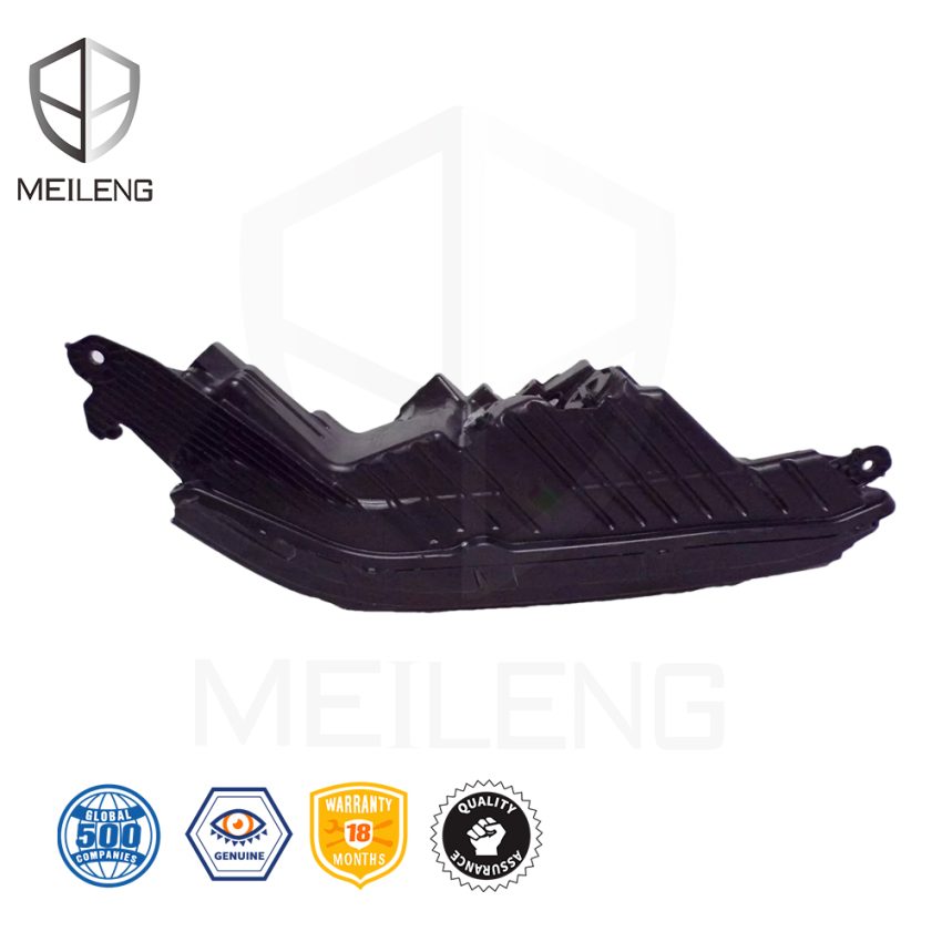 33100-T90-A01 Right Led Headlights Assy for Honda pilot