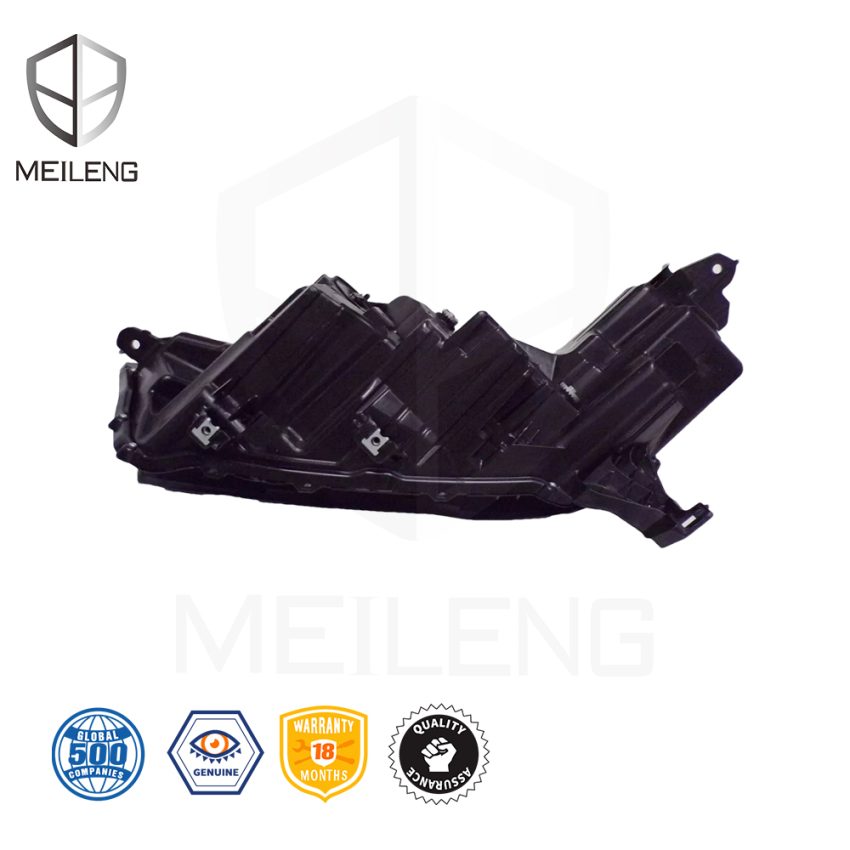 33100-T90-A01 Right Led Headlights Assy for Honda pilot