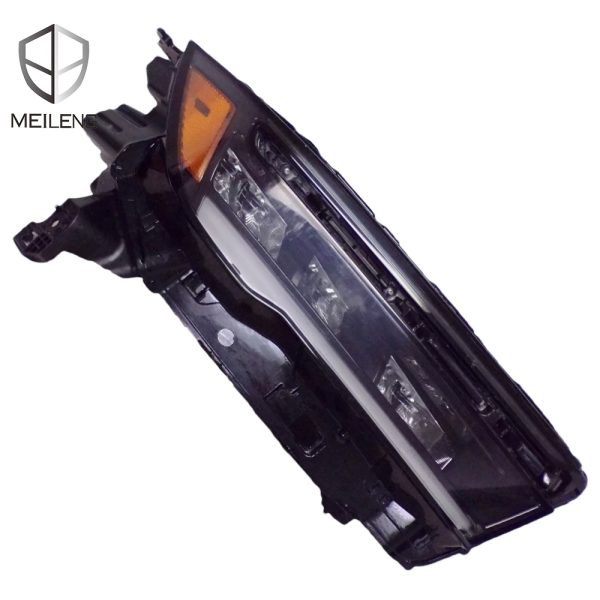 33100-T90-A01 Right Led Headlights Assy for Honda pilot