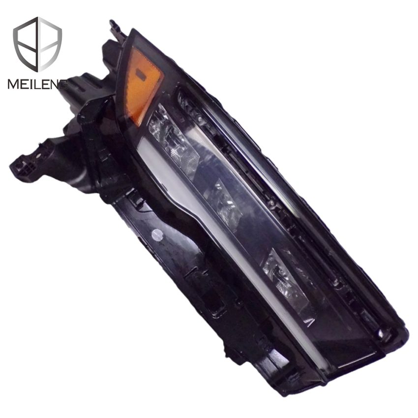 33100-T90-A01 Right Led Headlights Assy for Honda pilot
