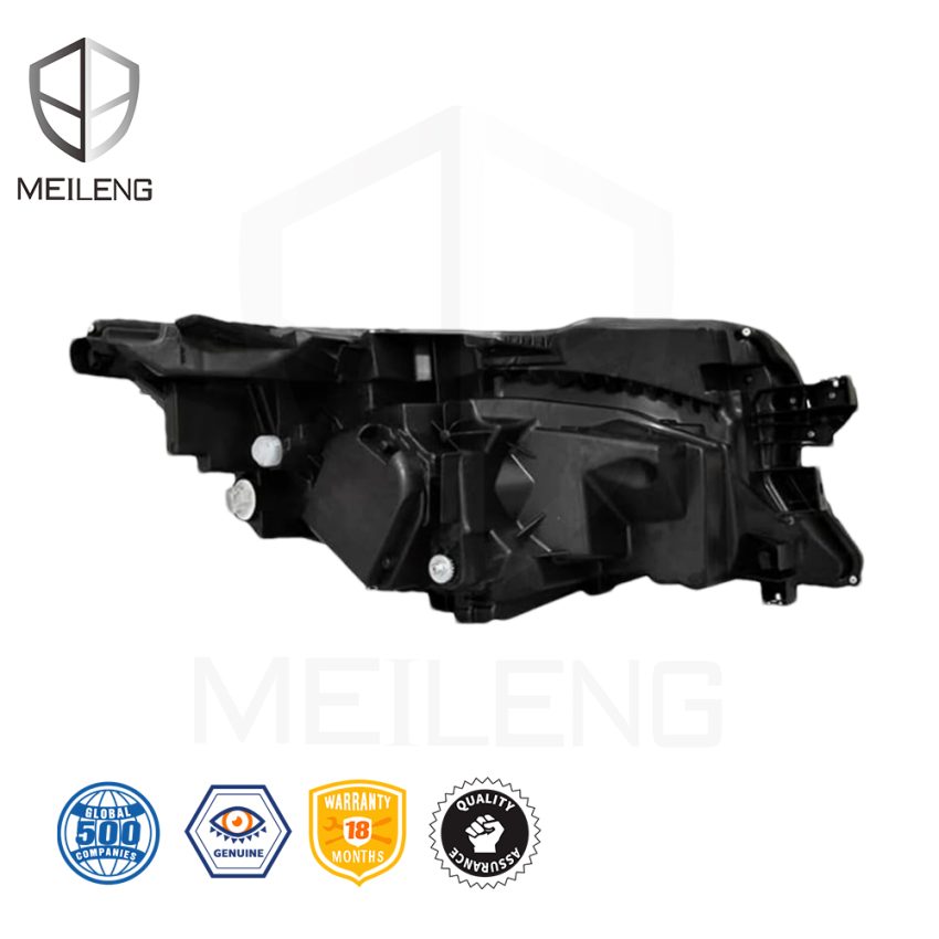 33100-TG7-A32 Right Led Headlights Assy for Honda pilot