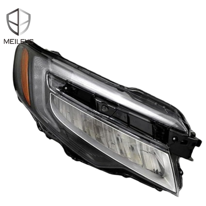 33100-TG7-A32 Right Led Headlights Assy for Honda pilot