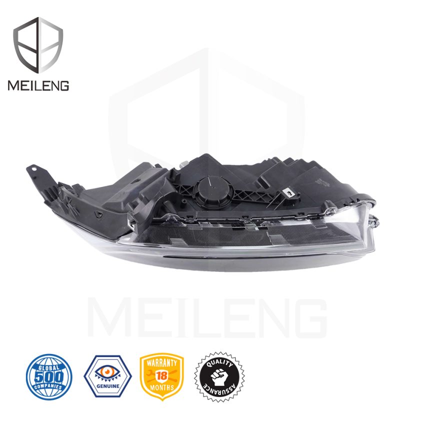 33150-TLY-H31 Led Headlight Front Headlamp for Honda CRV Hybrid