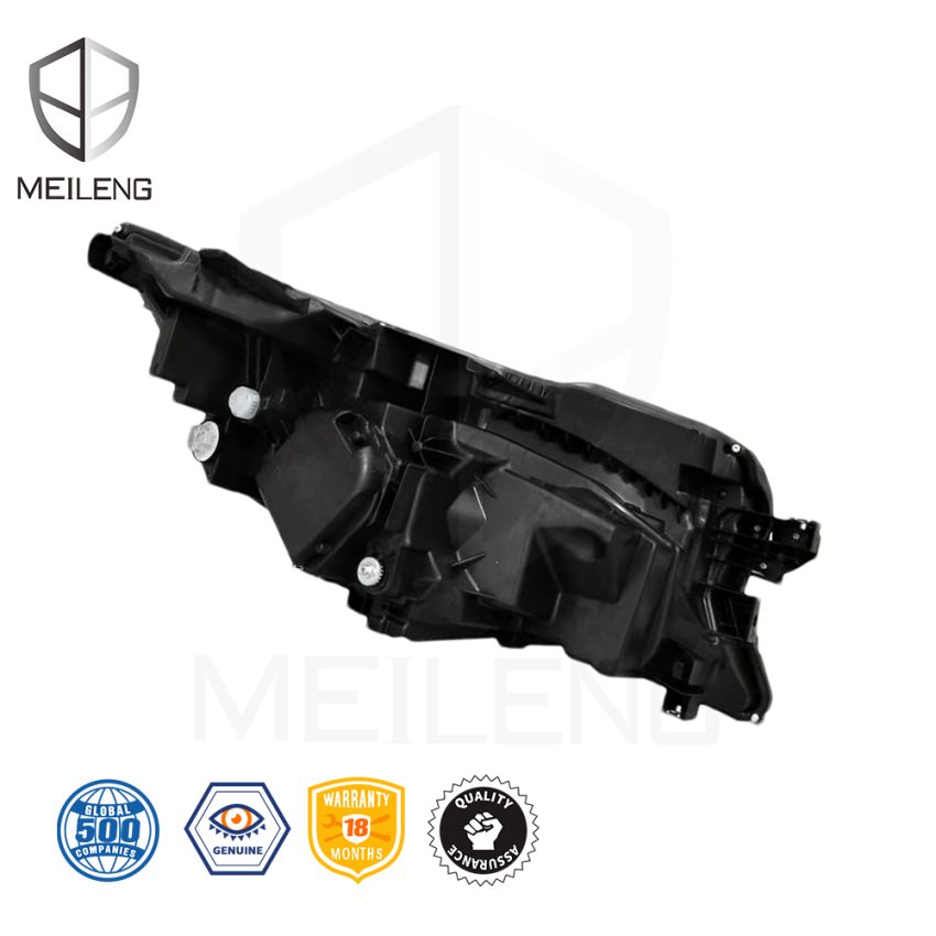 33150-TG7-A32 Left Led Headlights Assy for Honda pilot
