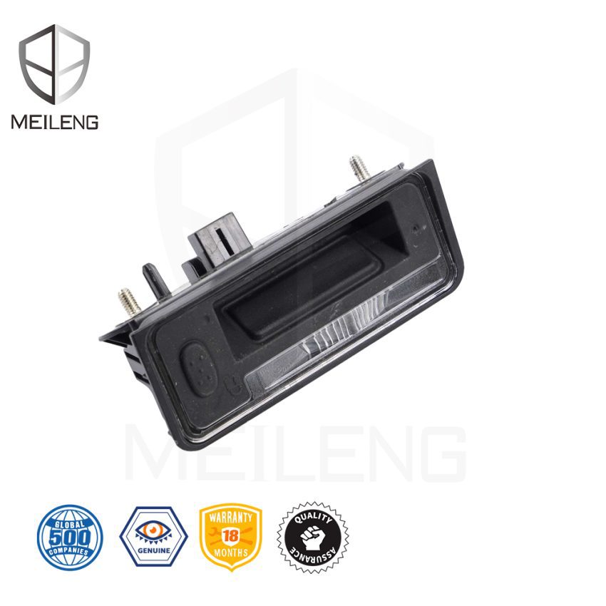 34100-TZA-J21 Rear License Light Lamp