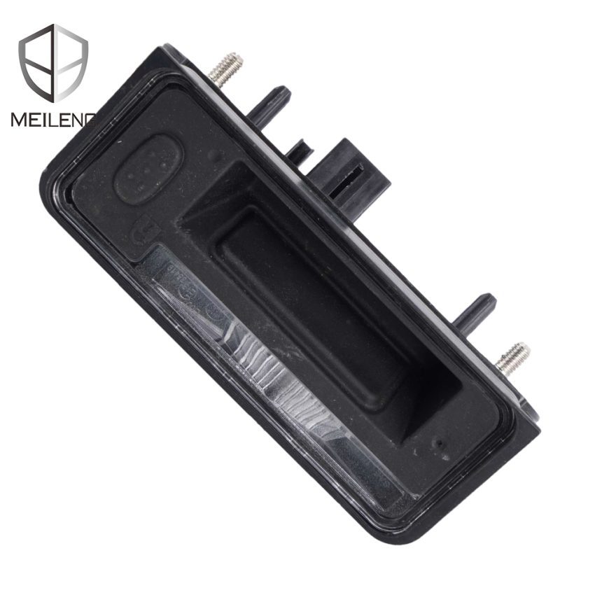 34100-TZA-J21 Rear License Light Lamp
