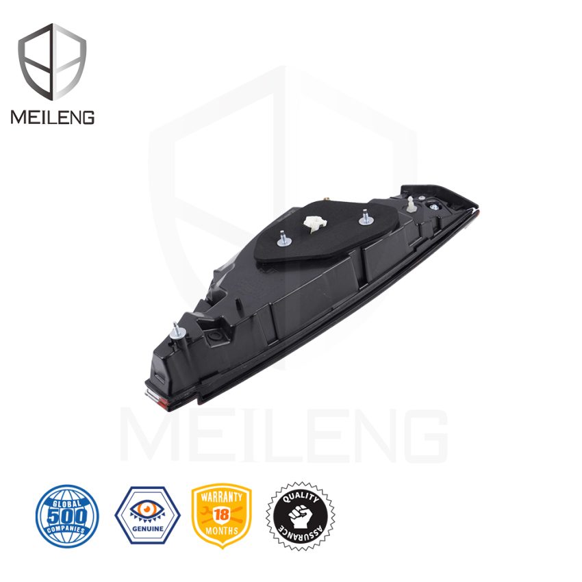 34150-3K0-H01 Inner LED Taillights