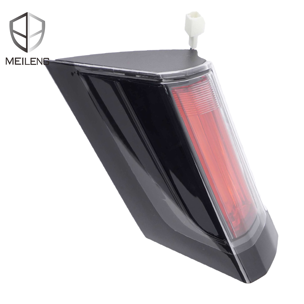 34150-TGB-H01 - MEILENG AUTO PARTS 34150-TGB-H01 Rear Inner Taillamp for Honda Civic