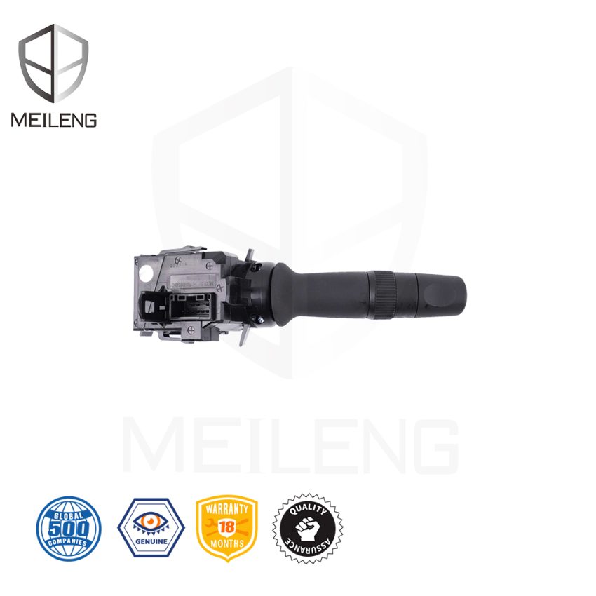 35255-T9A-F01 Lighting Turn Signal Switch for Honda Fit
